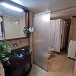Anna 1 Apartman